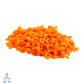 Frituras Palmex Rotini kg