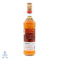 Ron Captain Morgan 700 ml