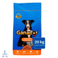 Alimento Ganador Cachorro 20 kg
