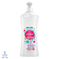 Crema para peinar Sedal Yuya Micelar 300 ml