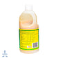 Jarabe Arroz Delicia 700 ml