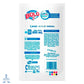 Detergente Líquido Bold 3 Cariñito de Mamá 800 ml