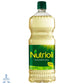 Aceite Nutrioli 800 ml