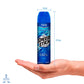 Desodorante Speed Stick Cool Blue Aerosol 91 ml