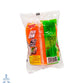 Fibra Scotch Brite Cero Rayas Grande