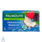 Jabón de Tocador Palmolive Naturals Hidratación Radiante 120 g