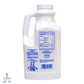 Crema de Coco Calahua 2 L