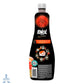 Limpiador Pinol Fragancias Finas Dulce Amanecer 828 ml