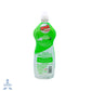Detergente Spak Aloe Líquido 750 ml