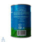 Crema de Coco Calahua 480 g