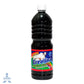 Creolina Prodeli 1 L