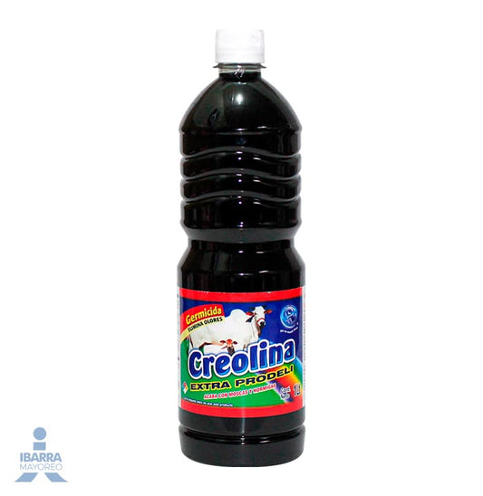 Creolina Prodeli 1 L
