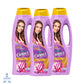 Shampoo Caprice Ceramidas 2 en 1 750 ml