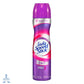 Desodorante Lady Speed Stick Pro 5 Aerosol 100 g
