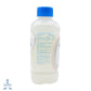 Suero Electrolit Horchata 625 ml