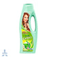 Shampoo Caprice Rizos Definidos 750 ml