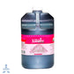 Vainilla La Palma 1 L