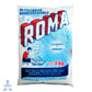 Detergente Roma 1 kg