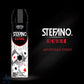 Desodorante Stefano Royal Aerosol 113 g