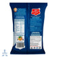 Harina para Crepas Tres Estrellas 150 g