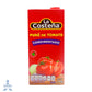 Puré de Tomate La Costeña Tetrapack 1 kg
