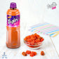 Dulce Tajín Polvo 160 g