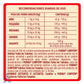 Campeón alimento seco perros adultos todos los tamaños carne y pollo 4 kg