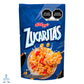 Cereal Kelloggs Zucaritas 125 g