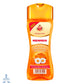 Shampoo Mennen Clásico 200 ml