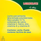 Leche Nido Forticrece Bolsa 120 g