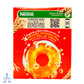 Cereal Nestlé Cheerios Miel 230 g