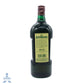 Whisky Mc Andrews 1.750 L