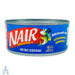 Atún en Agua Nair Vitaminas 270 g