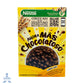 Cereal Nestlé Nesquik sabor Chocolate 620 g
