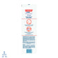 Cepillo Dental Colgate Super Flexi 3 pzas.