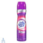 Desodorante Lady Speed Stick Powder Fresh Aerosol 91 g