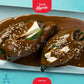 Mole Doña María 235 g