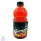 Jugo Kermato Tomate y Almeja 950 ml