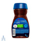 Café soluble descafeinado Nescafé Decaf 120 g