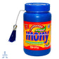 Limpiador Mony para Hornos Azul con Aplicador 470 g