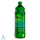 Limpiador Pinol Original 828 ml