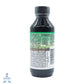 Vainilla La Anita 120 ml