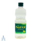 Aceite Nutrioli 400 ml