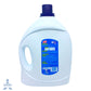 Detergente Líquido 123 Color 4.65 L