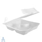 Contenedor Térmico Convermex División L-38 50 pzas