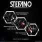 Desodorante Stefano Roll On 50 ml
