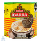 Chocolate Ibarra 540 g