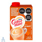 Sustituto de Crema Coffee Mate Caramelo Líquido 530 g