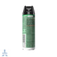 Insecticida Baygon Casa y Jardín Aerosol 226 ml