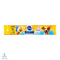 Alimento Pedigree Dentastix Razas Pequeñas 15 g